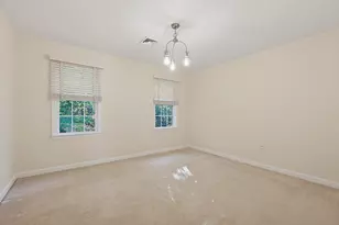 24 Ari's Way, Milford, MA 01757 - Photo 22