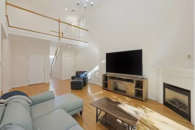24 Ari's Way #24, Milford, MA 01757 - Photo 4