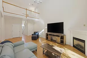 24 Ari's Way, Milford, MA 01757 - Photo 4