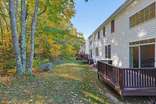 24 Ari's Way, Milford, MA 01757 - Photo 2