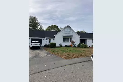 50 Louise Rd, Braintree, MA 02184 - Photo 1