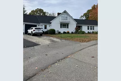 50 Louise Rd, Braintree, MA 02184 - Photo 2