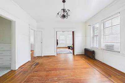 118-120 Mount Vernon, New Bedford, MA 02740 - Photo 26