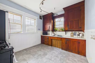 118-120 Mount Vernon, New Bedford, MA 02740 - Photo 14