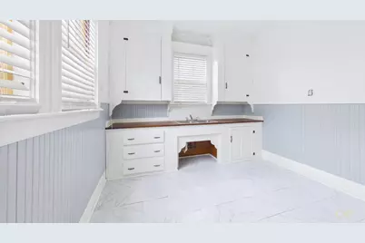 118-120 Mount Vernon, New Bedford, MA 02740 - Photo 28