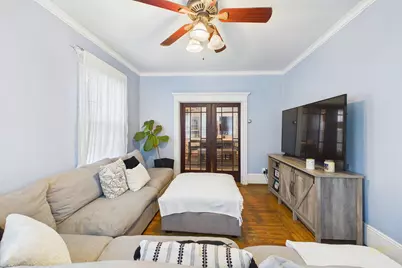 118-120 Mount Vernon, New Bedford, MA 02740 - Photo 8
