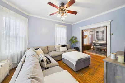 118-120 Mount Vernon, New Bedford, MA 02740 - Photo 6