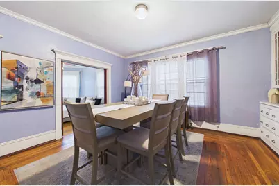 118-120 Mount Vernon, New Bedford, MA 02740 - Photo 12
