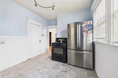 118-120 Mount Vernon, New Bedford, MA 02740 - Photo 16