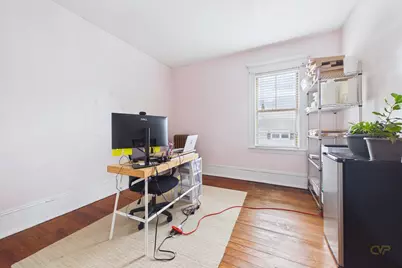 118-120 Mount Vernon, New Bedford, MA 02740 - Photo 30
