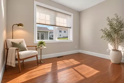 47 Blackstone Dr #4, Raymond, NH 03077 - Photo 22