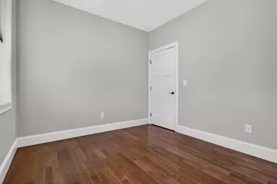 47 Blackstone Dr #4, Raymond, NH 03077 - Photo 24