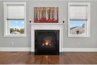47 Blackstone Dr #4, Raymond, NH 03077 - Photo 4