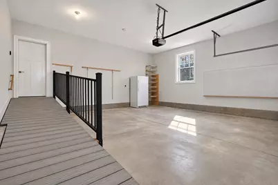 47 Blackstone Dr #4, Raymond, NH 03077 - Photo 36