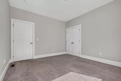 47 Blackstone Dr #4, Raymond, NH 03077 - Photo 20