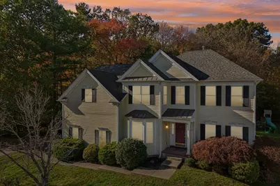 67 Whitehall Way, Bellingham, MA 02019 - Photo 2