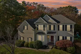 67 Whitehall Way, Bellingham, MA 02019 - Photo 2