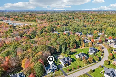 67 Whitehall Way, Bellingham, MA 02019 - Photo 6