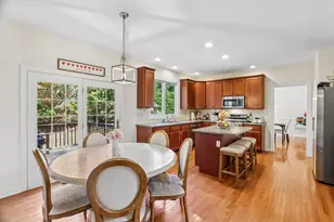 67 Whitehall Way, Bellingham, MA 02019 - Photo 20