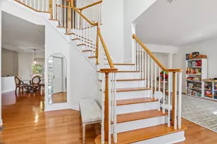 67 Whitehall Way, Bellingham, MA 02019 - Photo 12