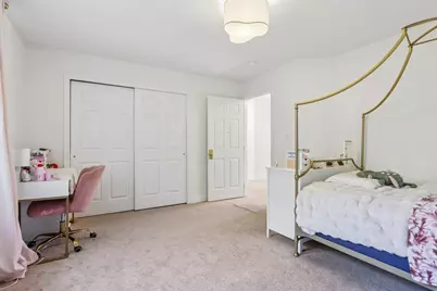 67 Whitehall Way, Bellingham, MA 02019 - Photo 36
