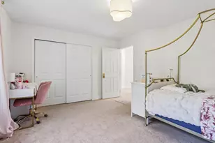 67 Whitehall Way, Bellingham, MA 02019 - Photo 36