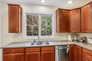 67 Whitehall Way, Bellingham, MA 02019 - Photo 22
