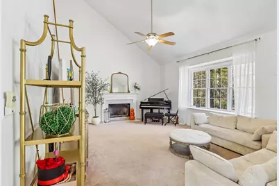67 Whitehall Way, Bellingham, MA 02019 - Photo 16