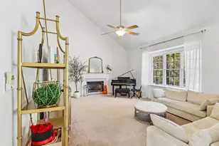 67 Whitehall Way, Bellingham, MA 02019 - Photo 16