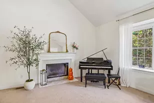 67 Whitehall Way, Bellingham, MA 02019 - Photo 18