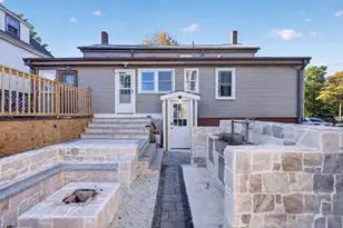 70 Brush Hill Rd, Milton, MA 02186 - Photo 10