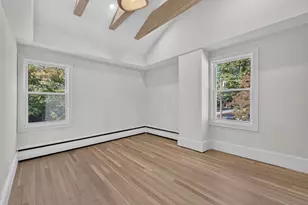 70 Brush Hill Rd, Milton, MA 02186 - Photo 20