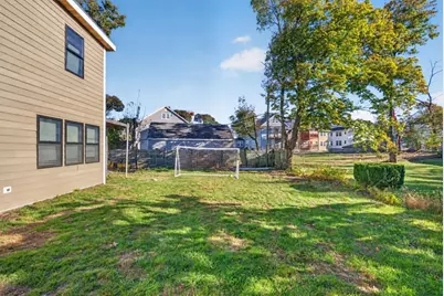 70 Brush Hill Rd #70, Milton, MA 02186 - Photo 6