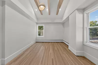 70 Brush Hill Rd #70, Milton, MA 02186 - Photo 22