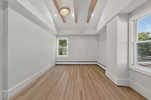 70 Brush Hill Rd, Milton, MA 02186 - Photo 22