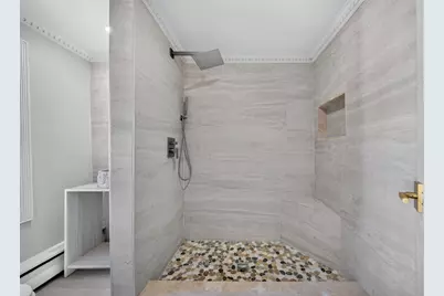 70 Brush Hill Rd #70, Milton, MA 02186 - Photo 16