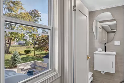 70 Brush Hill Rd #70, Milton, MA 02186 - Photo 24