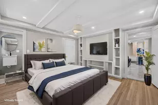70 Brush Hill Rd, Milton, MA 02186 - Photo 30