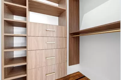 58 Thomas Park, Boston, MA 02127 - Photo 16