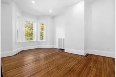 58 Thomas Park, Boston, MA 02127 - Photo 18