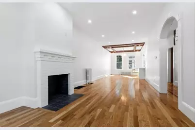 58 Thomas Park, Boston, MA 02127 - Photo 8