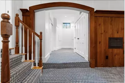 58 Thomas Park, Boston, MA 02127 - Photo 22