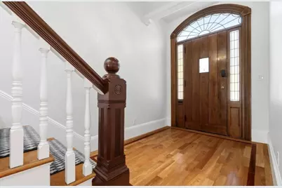 58 Thomas Park, Boston, MA 02127 - Photo 10