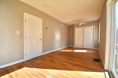 49 Hanover St #2, Lynn, MA 01902 - Photo 6