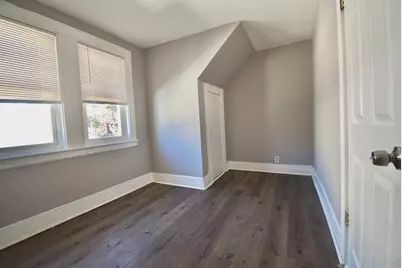 49 Hanover St #2, Lynn, MA 01902 - Photo 8