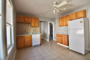 49 Hanover St, Lynn, MA 01902 - Photo 1