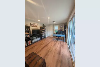 104 E Hartford Ave #B, Uxbridge, MA 01569 - Photo 14