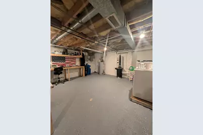 104 E Hartford Ave #B, Uxbridge, MA 01569 - Photo 16