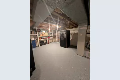 104 E Hartford Ave #B, Uxbridge, MA 01569 - Photo 18