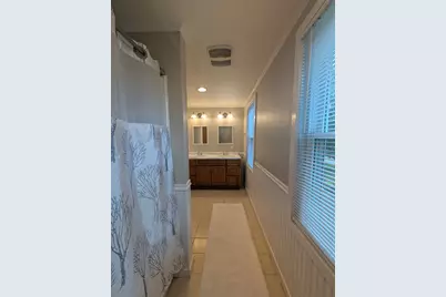 104 E Hartford Ave #B, Uxbridge, MA 01569 - Photo 10